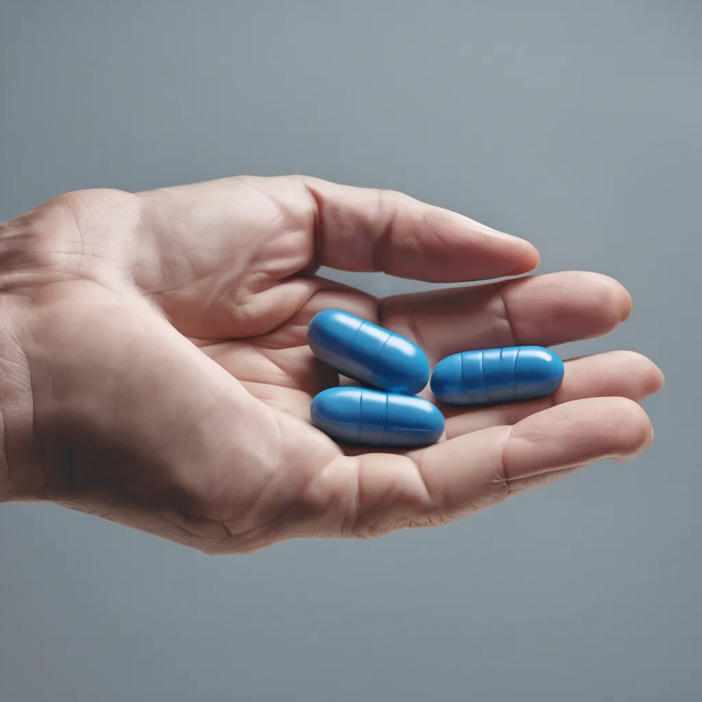 Acheter viagra à paris numéro 2